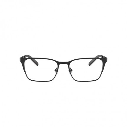 Arnette AN6124