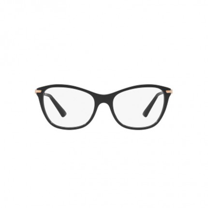 Bvlgari  BV4147