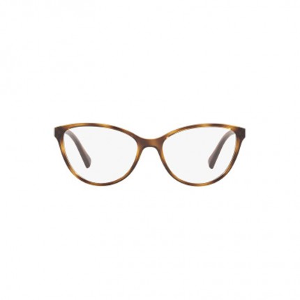Armani ExchangeAX3053