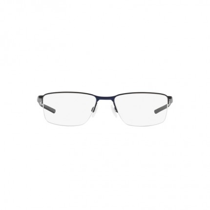 Oakley OX3218