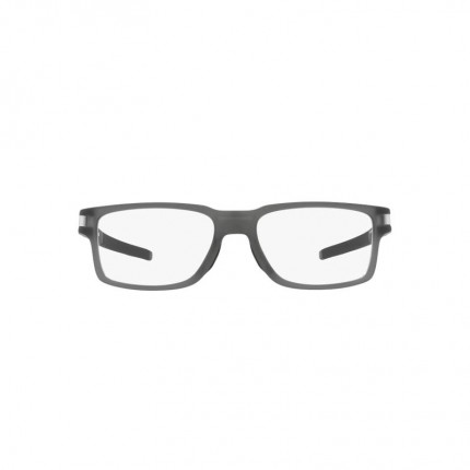Oakley OX8115