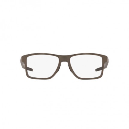 Oakley OX8143