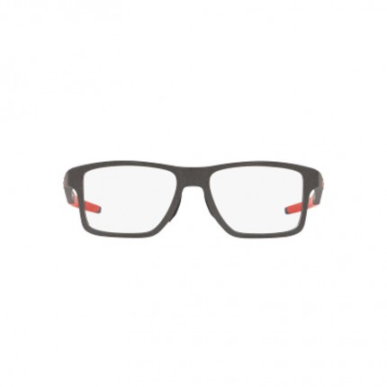 Oakley OX8143