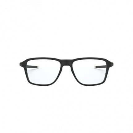Oakley OX8166