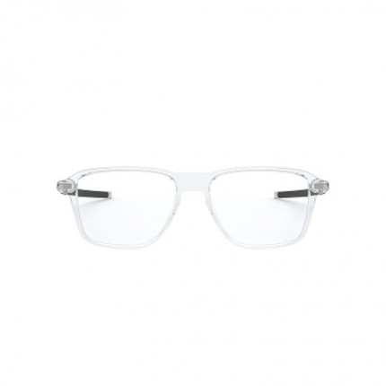 Oakley OX8166