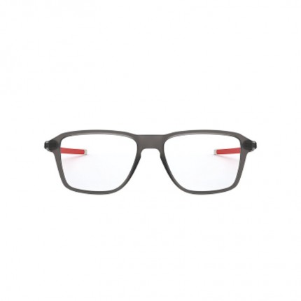 Oakley OX8166