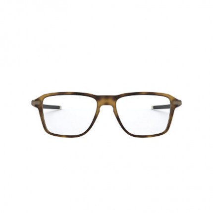 Oakley OX8166