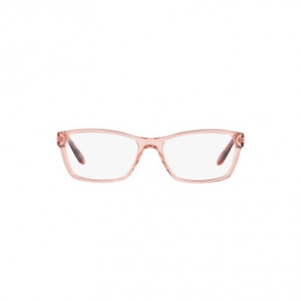 Ralph Lauren RA7039