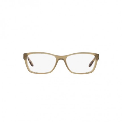 Ralph Lauren RA7039