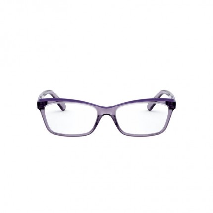 Ralph Lauren RA7115