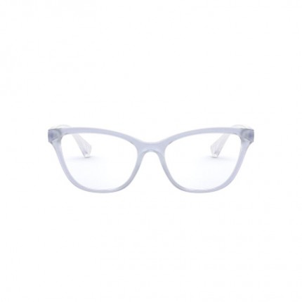 Ralph Lauren RA7118