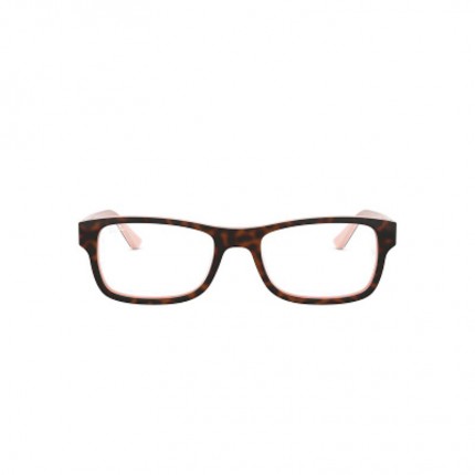 Ray-Ban RX5268