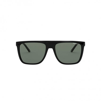 Arnette AN4261