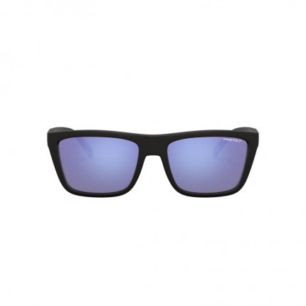 Arnette AN4262