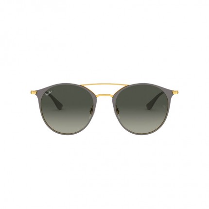 Ray-Ban RB3546