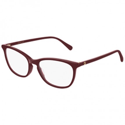 Gucci  GG0549O