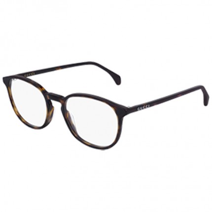 Gucci  GG0551O