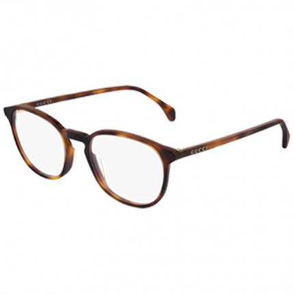 Gucci  GG0551O