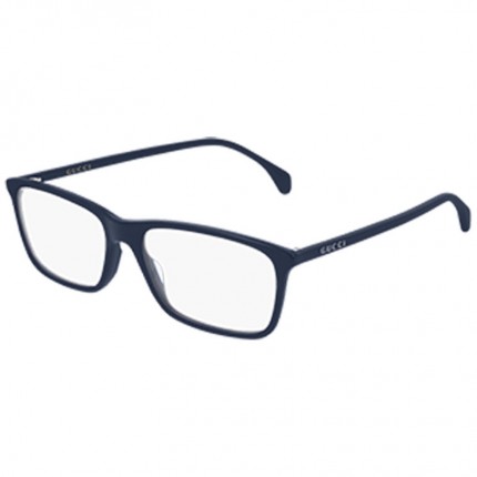 Gucci  GG0553O
