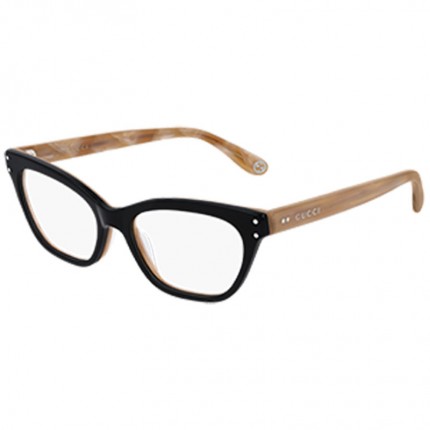 Gucci  GG0570O