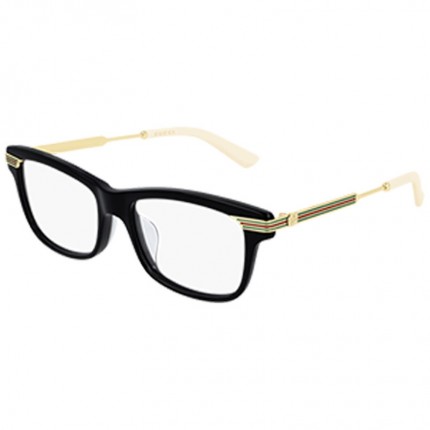 Gucci  GG0524O