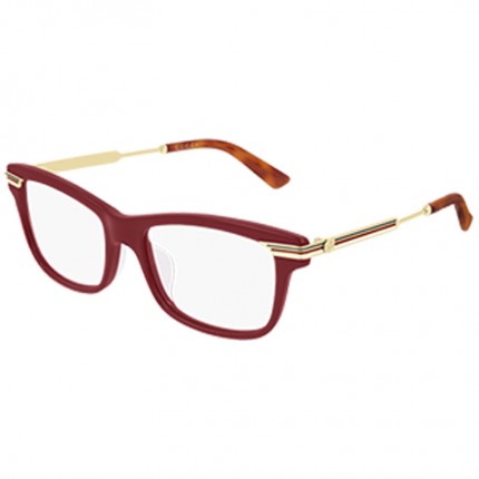 Gucci  GG0524O