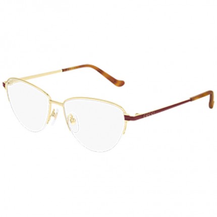 Gucci  GG0580O