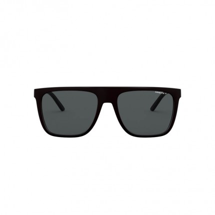 Arnette AN4261