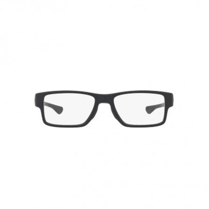 Oakley OX8121