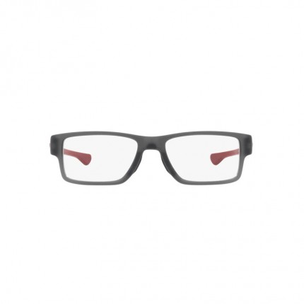 Oakley OX8121