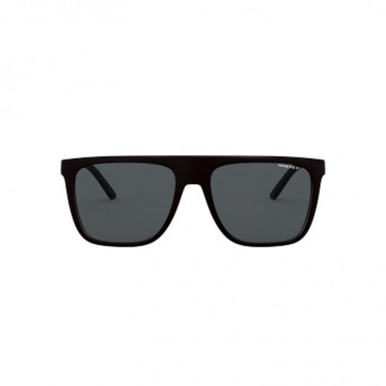 Arnette AN4261