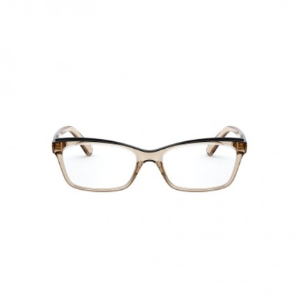 Ralph Lauren RA7115