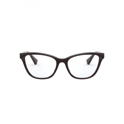 Ralph Lauren RA7118