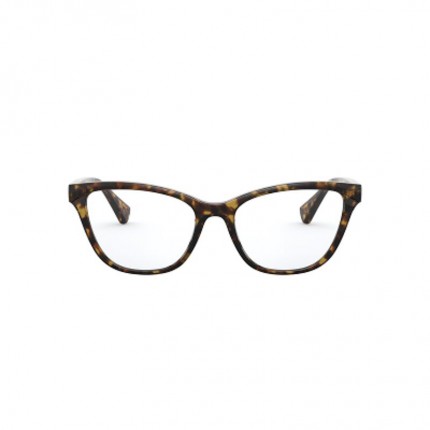 Ralph Lauren RA7118