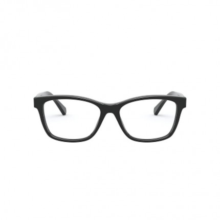 Ralph Lauren RA7117