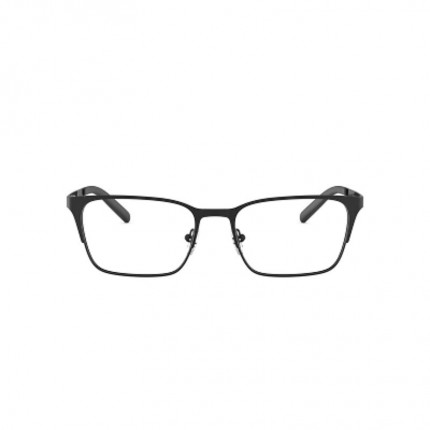 Arnette AN6124