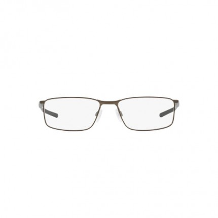 Oakley OX3217