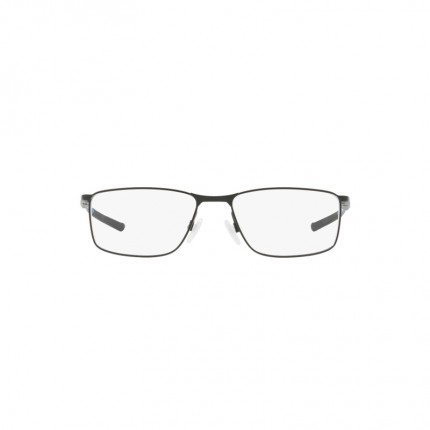 Oakley OX3217