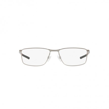 Oakley OX3217