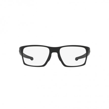 Oakley OX8140