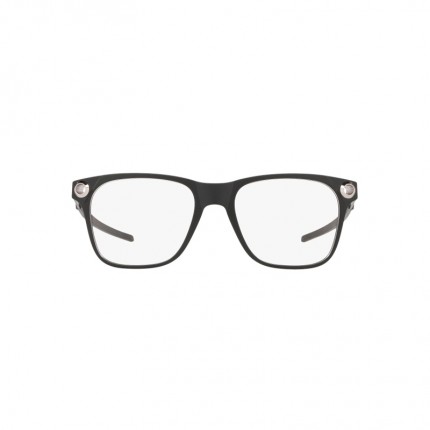 Oakley OX8152