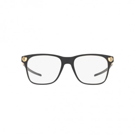 Oakley OX8152
