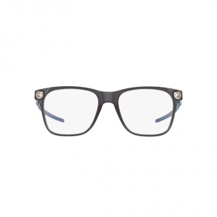 Oakley OX8152