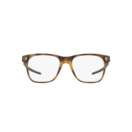 Oakley OX8152