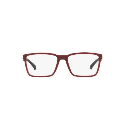 Arnette AN7154
