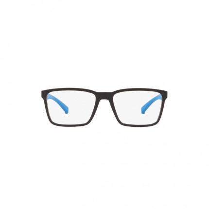 Arnette AN7154