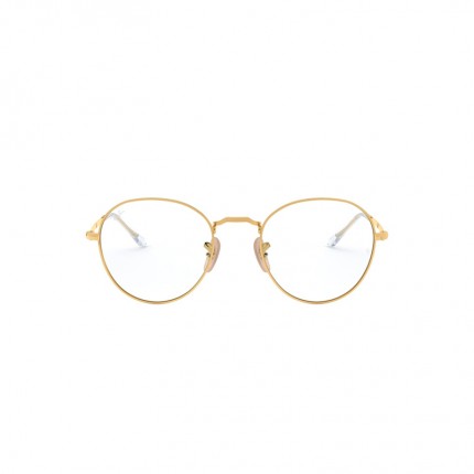 Ray-Ban RX3582V