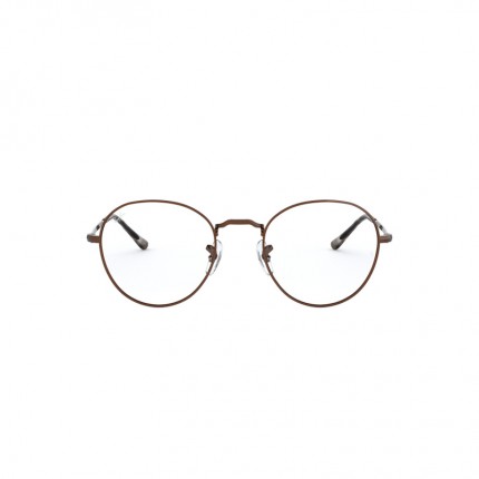 Ray-Ban RX3582V