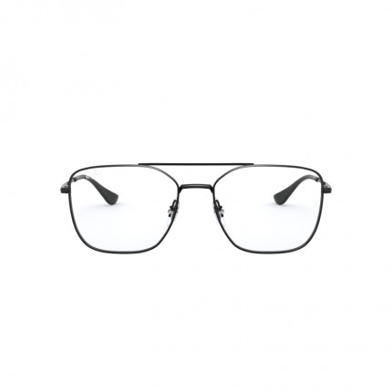 Ray-Ban RX6450