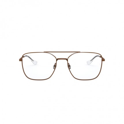 Ray-Ban RX6450